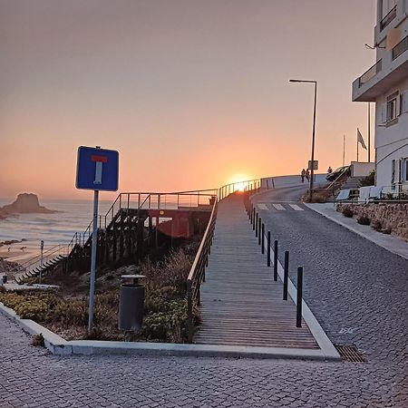 Zambujeiraseahouse - 100M Da Praia Zambujeira do Mar Exteriör bild